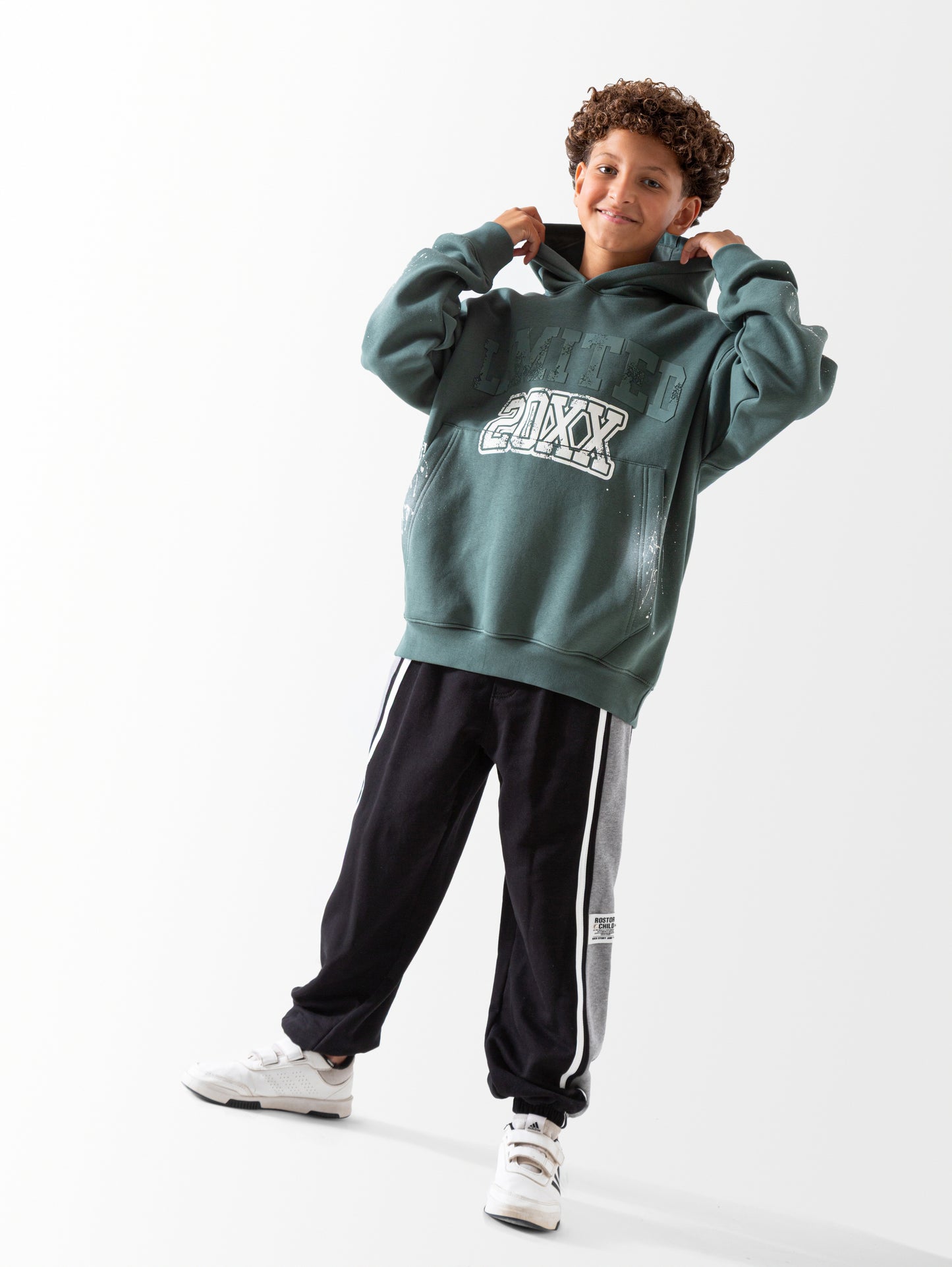 بيجامة شتوي