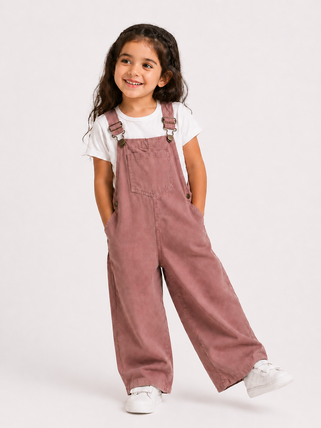 سالوبيت جبردين
