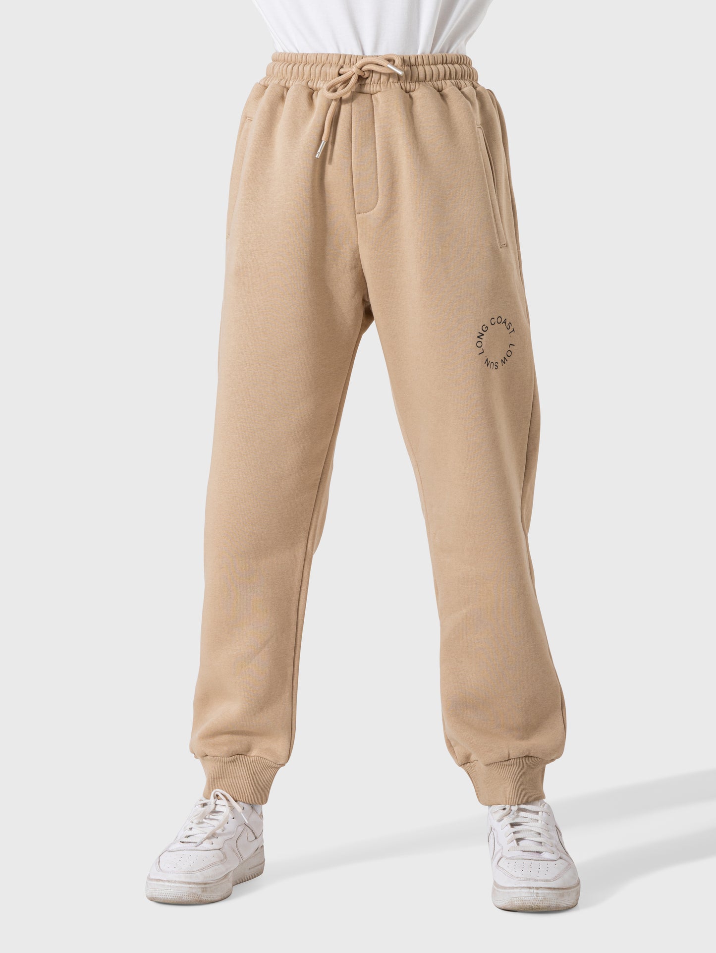 سويت بانت شتوي