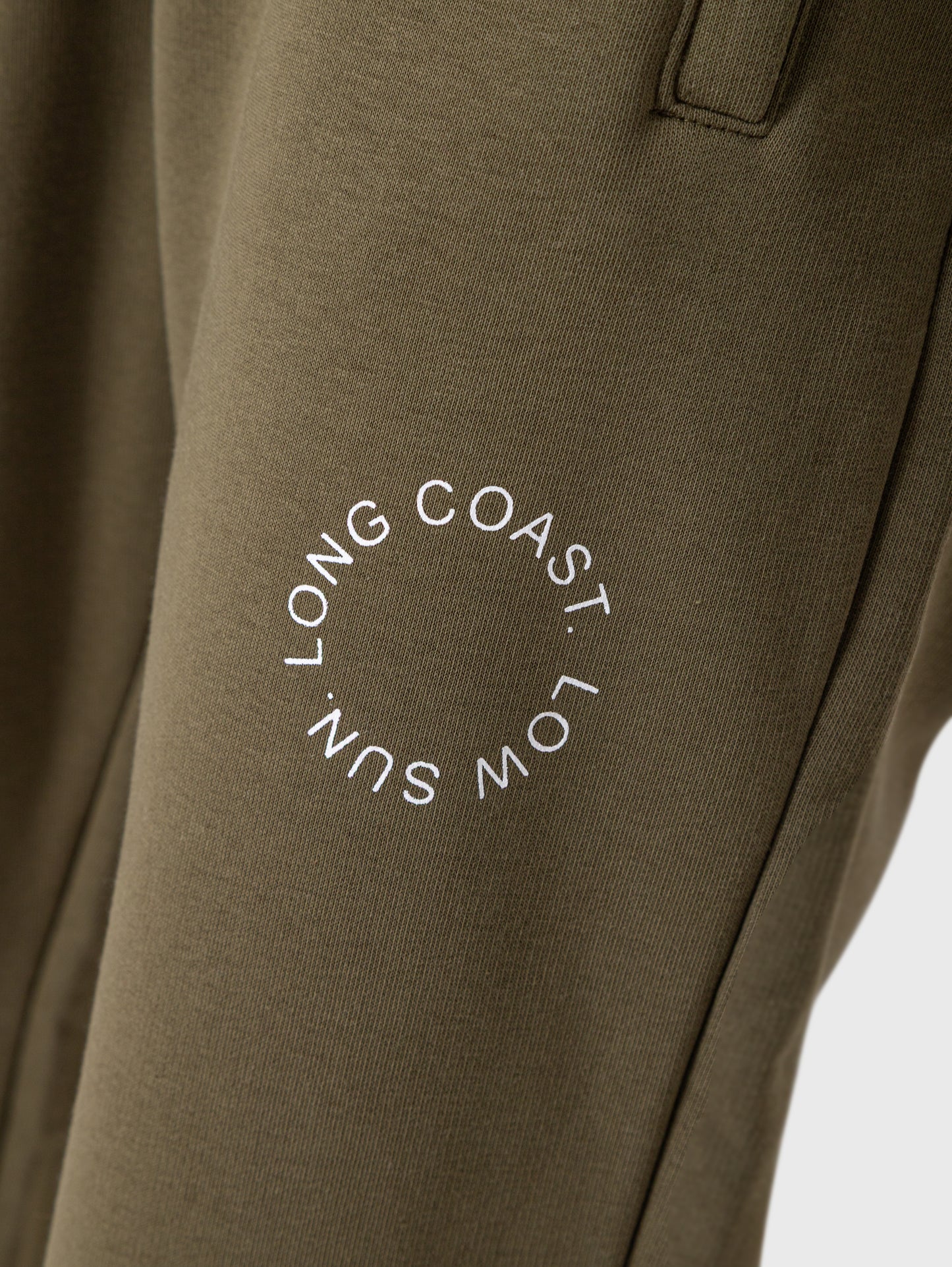 سويت بانت شتوي