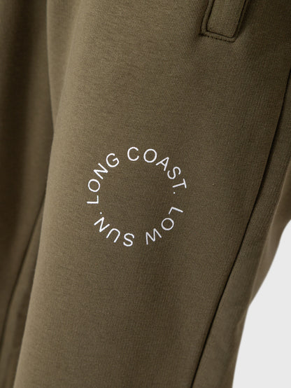 سويت بانت شتوي