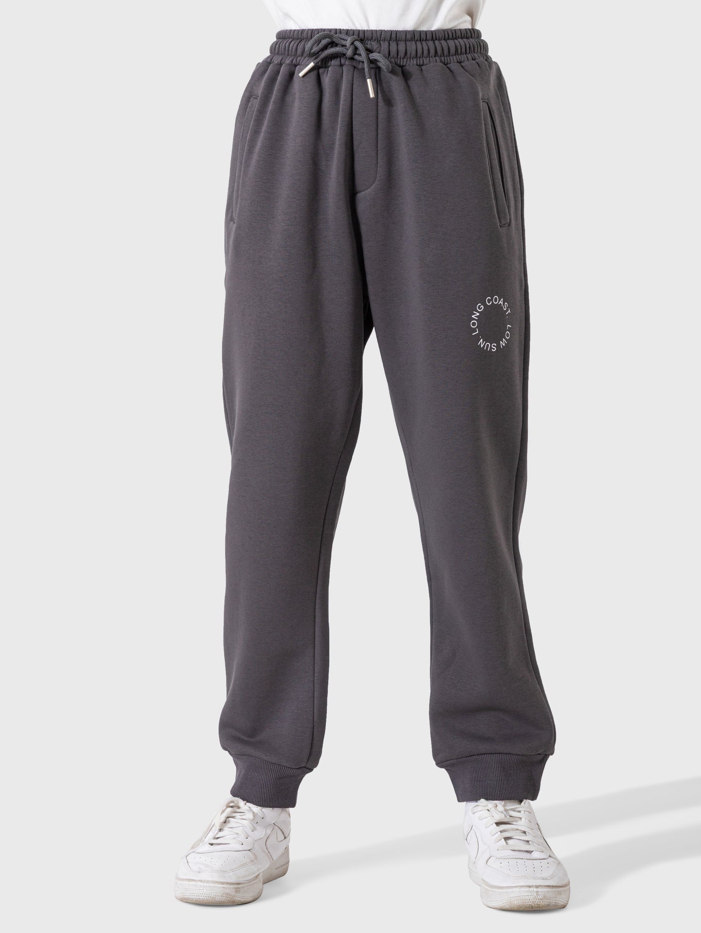 سويت بانت شتوي