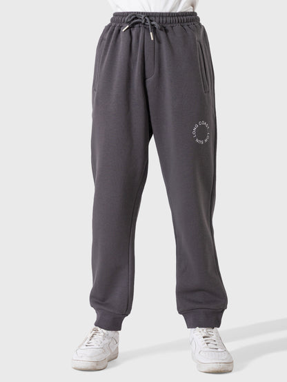 سويت بانت شتوي