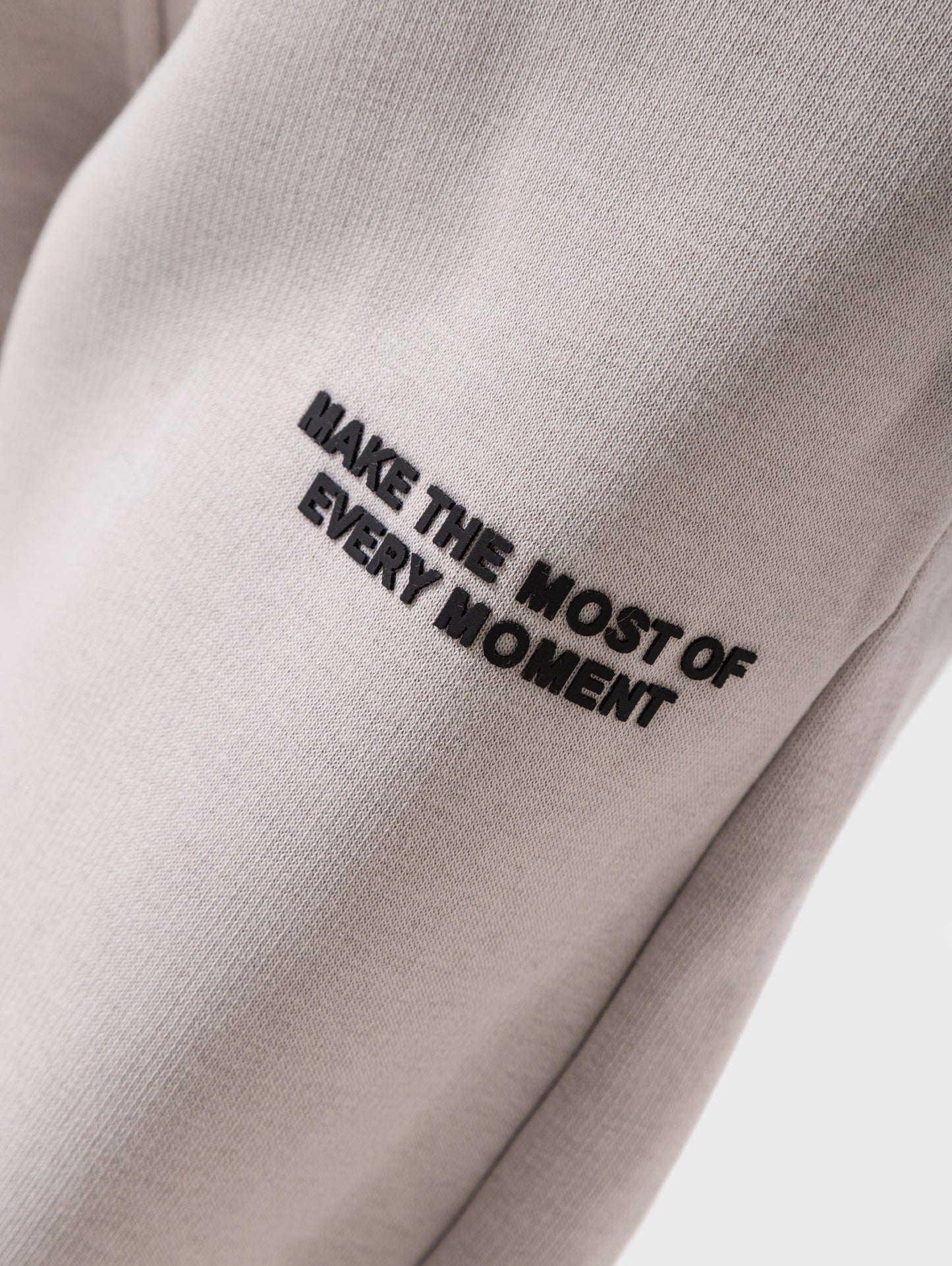 سويت بانت  شتوي