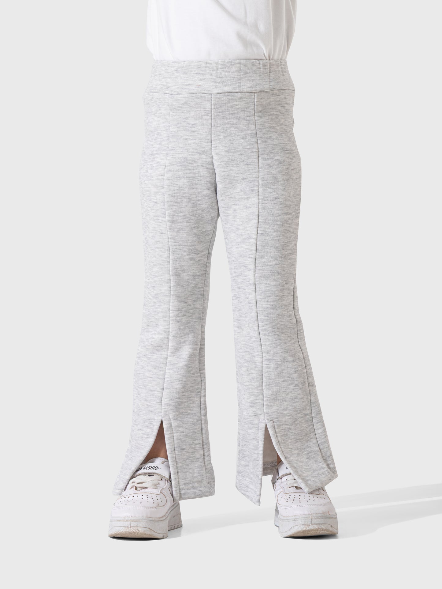 سويت بانت شارلستون شتوي