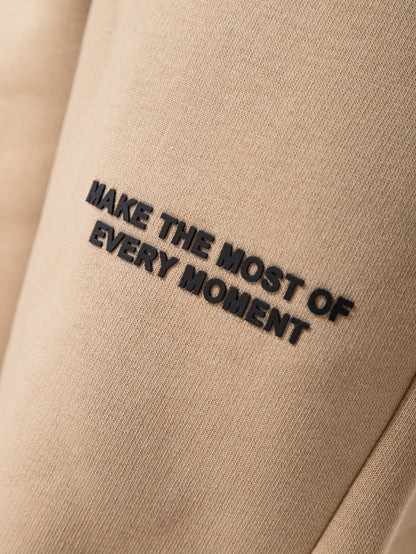 سويت بانت  شتوي