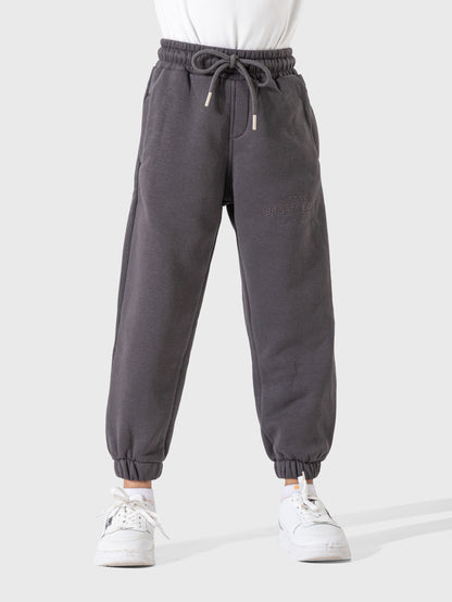 سويت بانت ساده شتوي