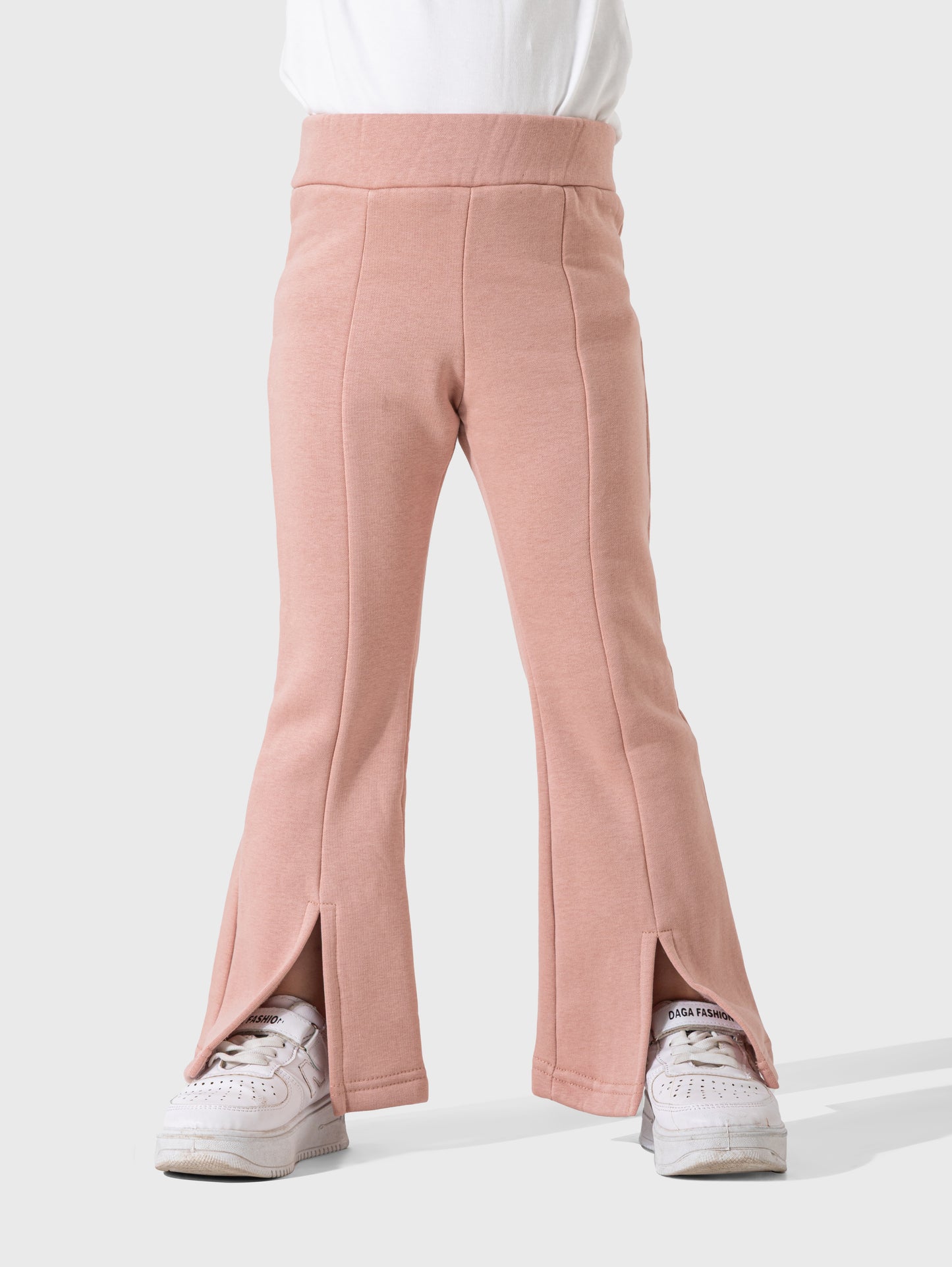 سويت بانت شارلستون شتوي