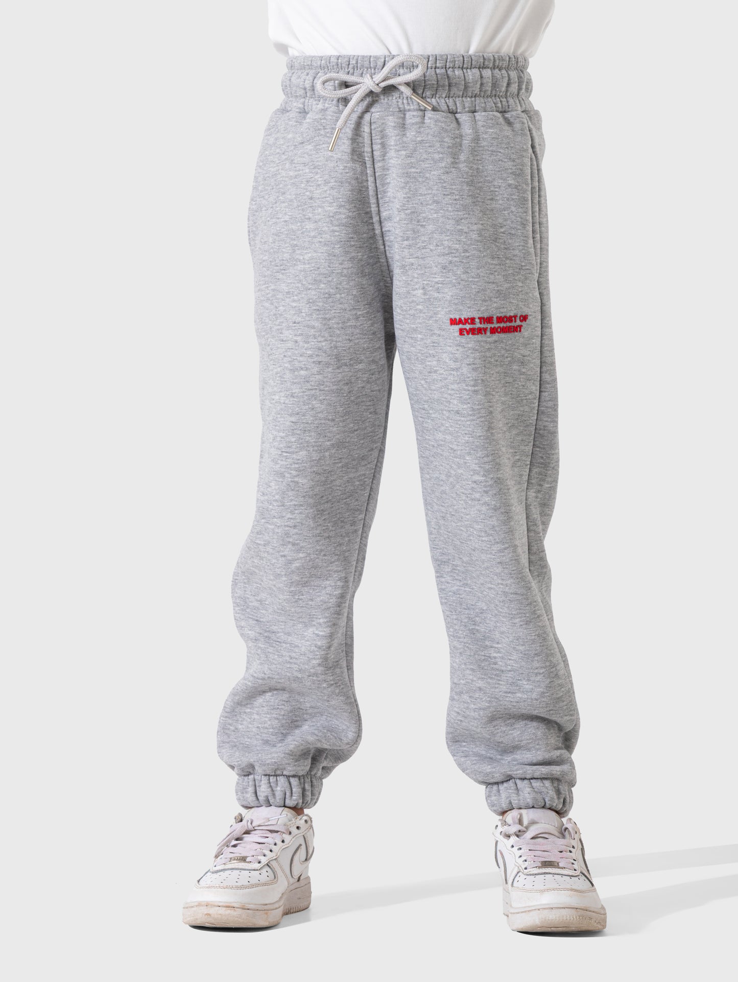 سويت بانت  شتوي