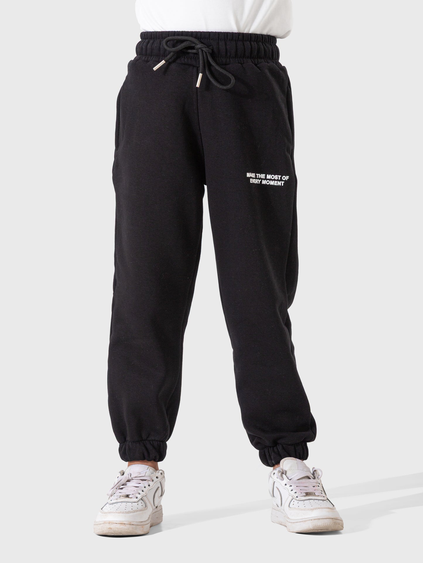 سويت بانت  شتوي