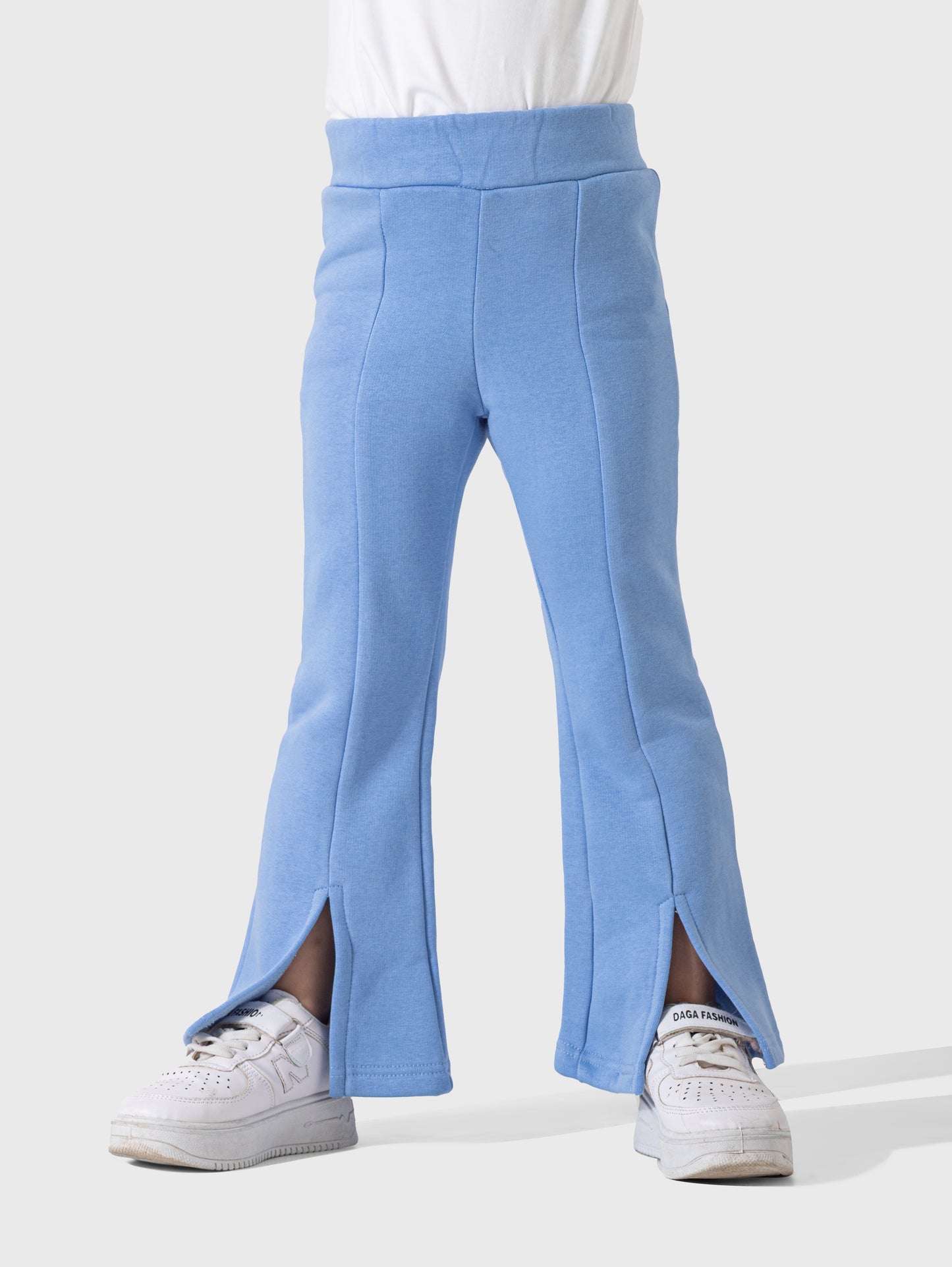 سويت بانت شارلستون شتوي