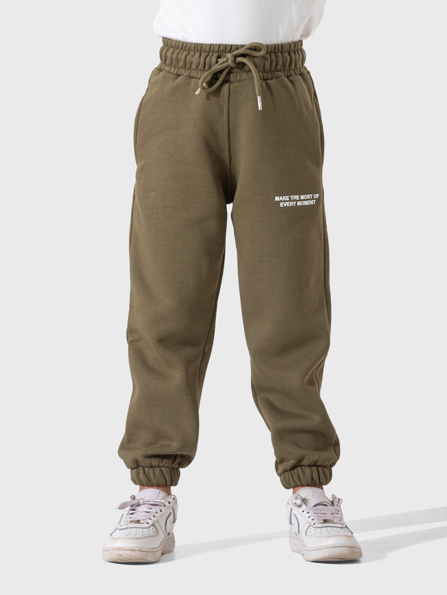 سويت بانت  شتوي