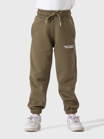 سويت بانت  شتوي