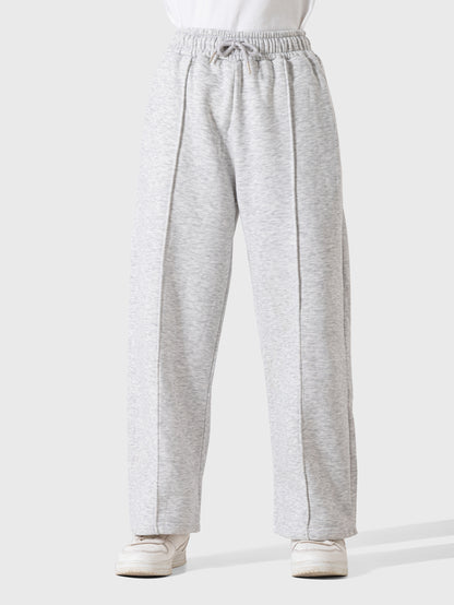 سويت بانت وايد ليج شتوي