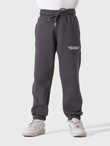 سويت بانت  شتوي