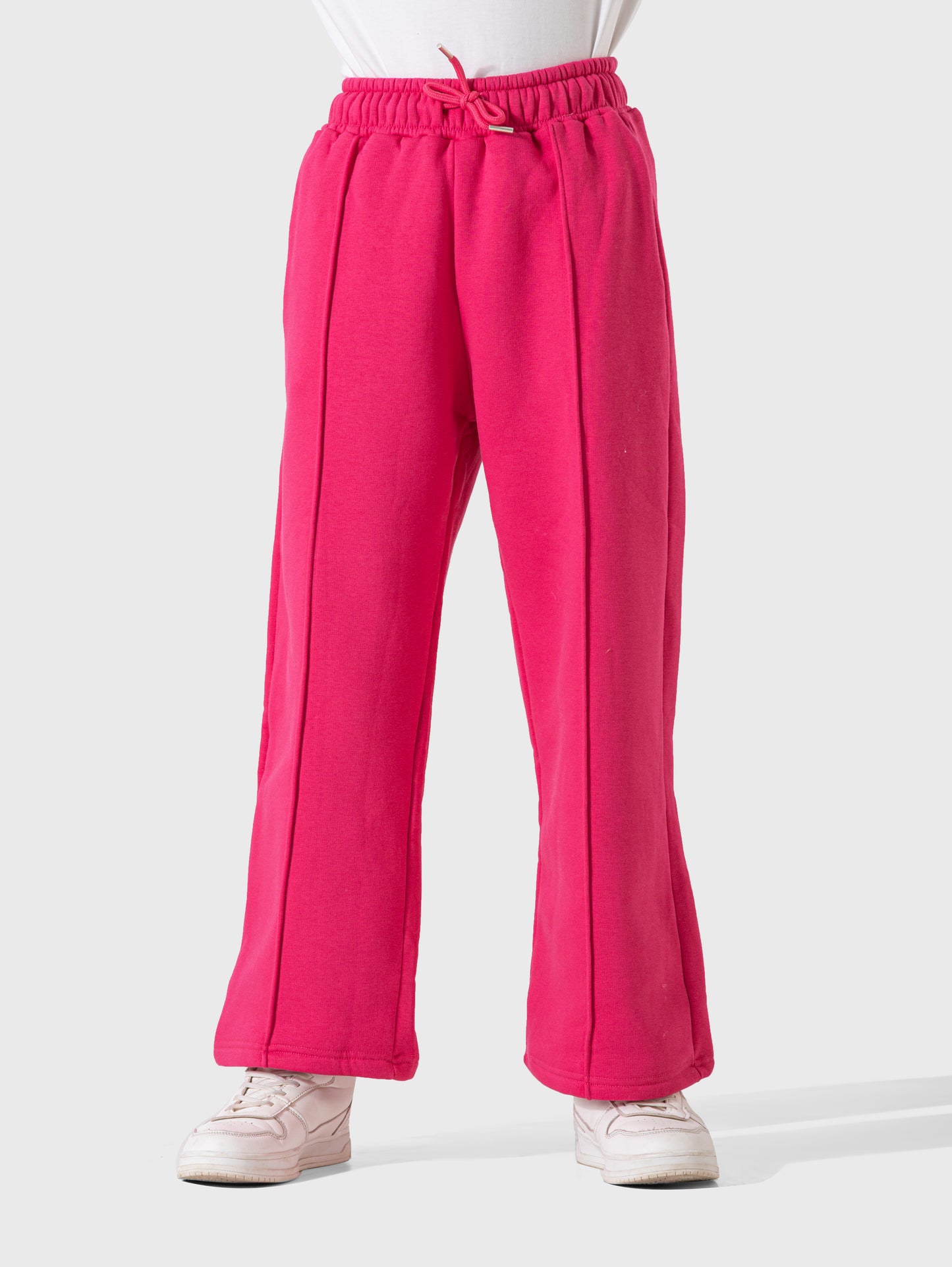 سويت بانت وايد ليج شتوي