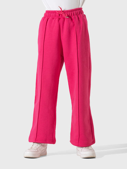 سويت بانت وايد ليج شتوي