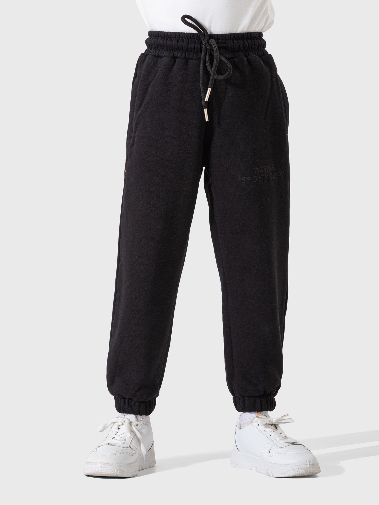 سويت بانت ساده شتوي