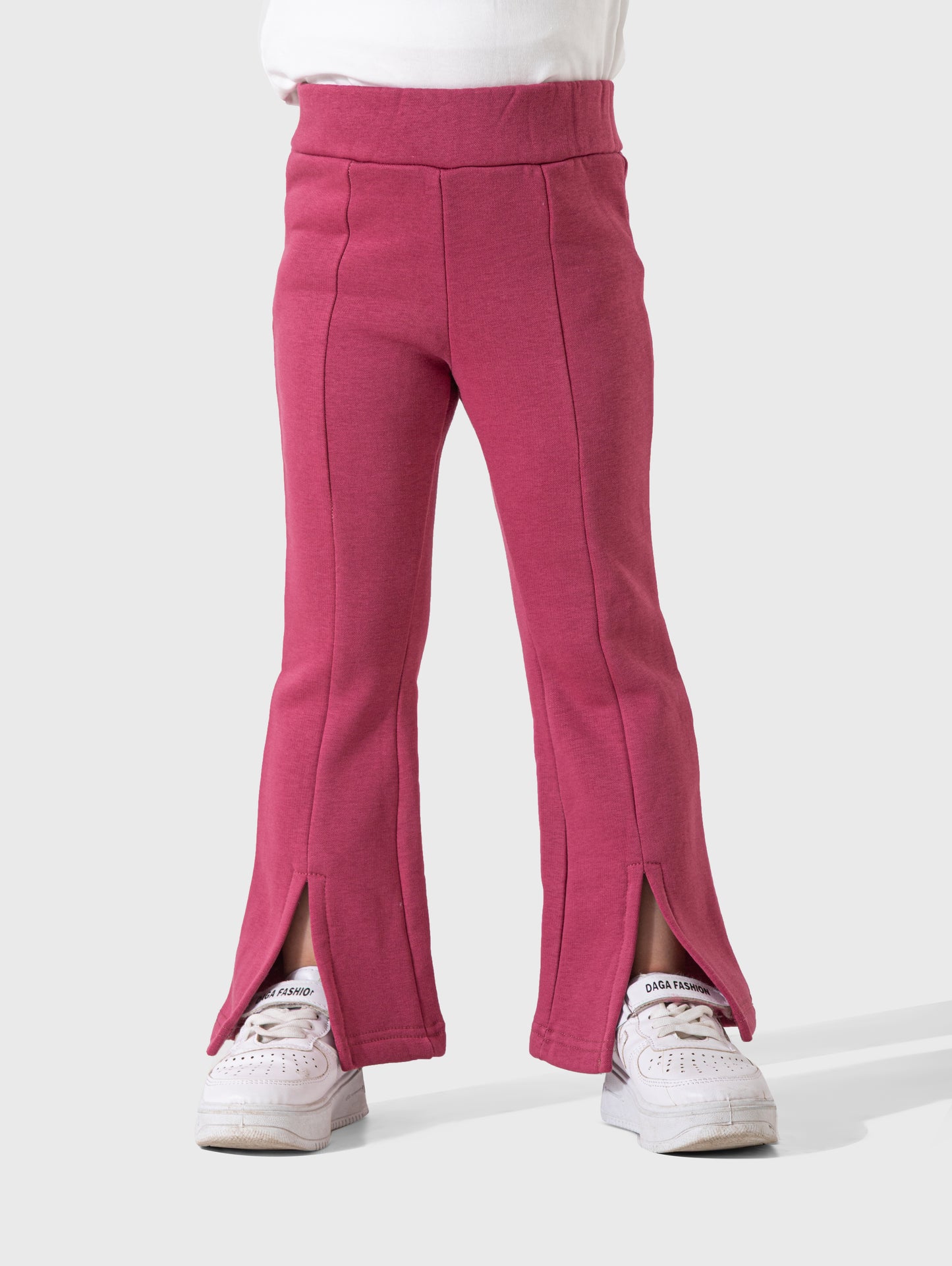 سويت بانت شارلستون شتوي