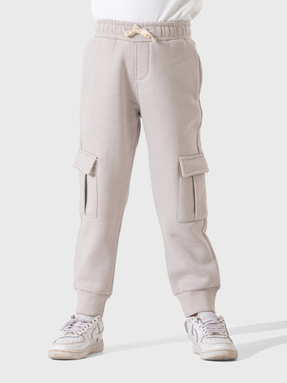 سويت بانت شتوي