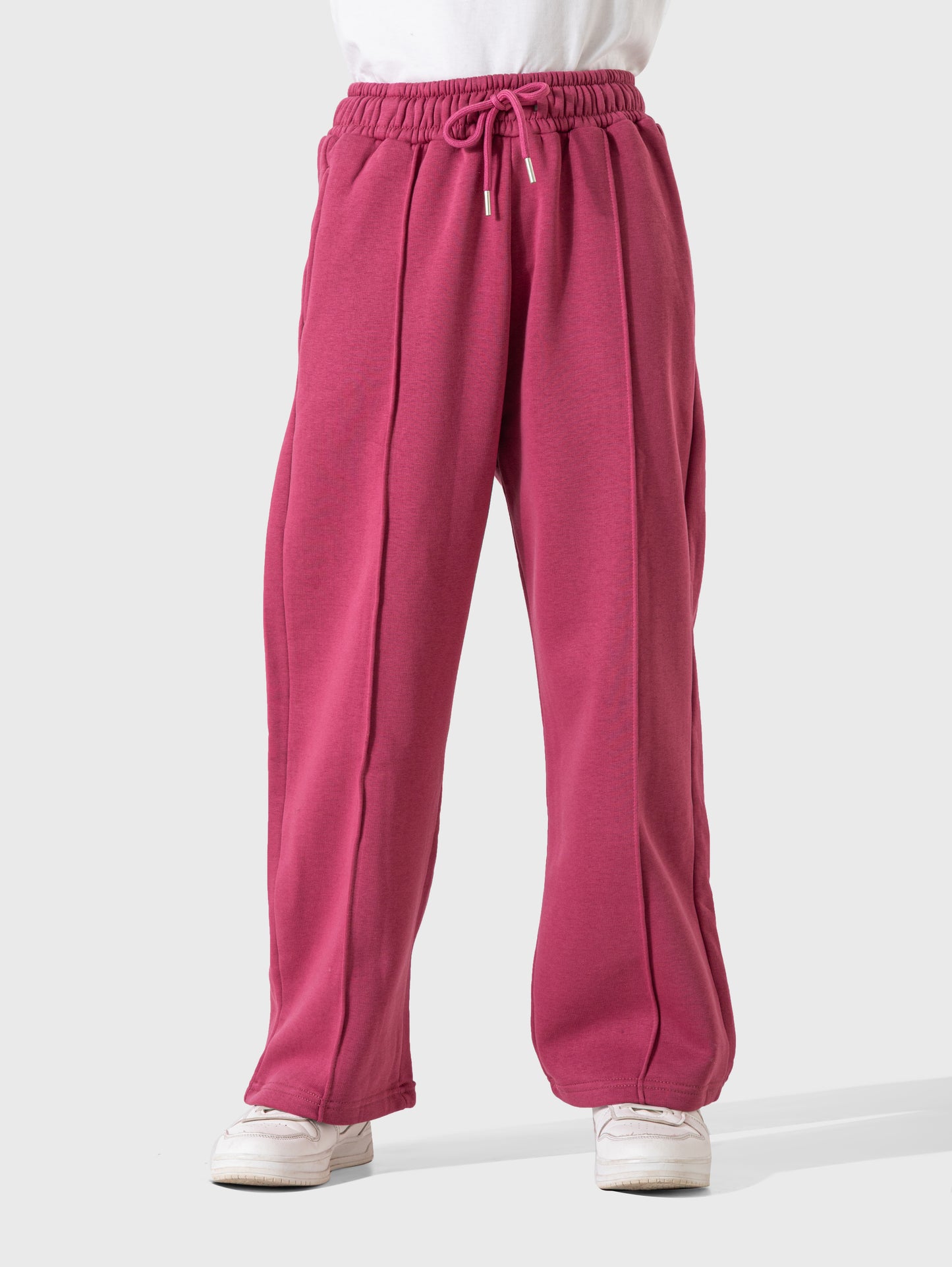 سويت بانت وايد ليج شتوي