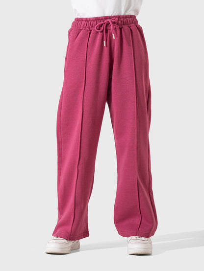 سويت بانت وايد ليج شتوي