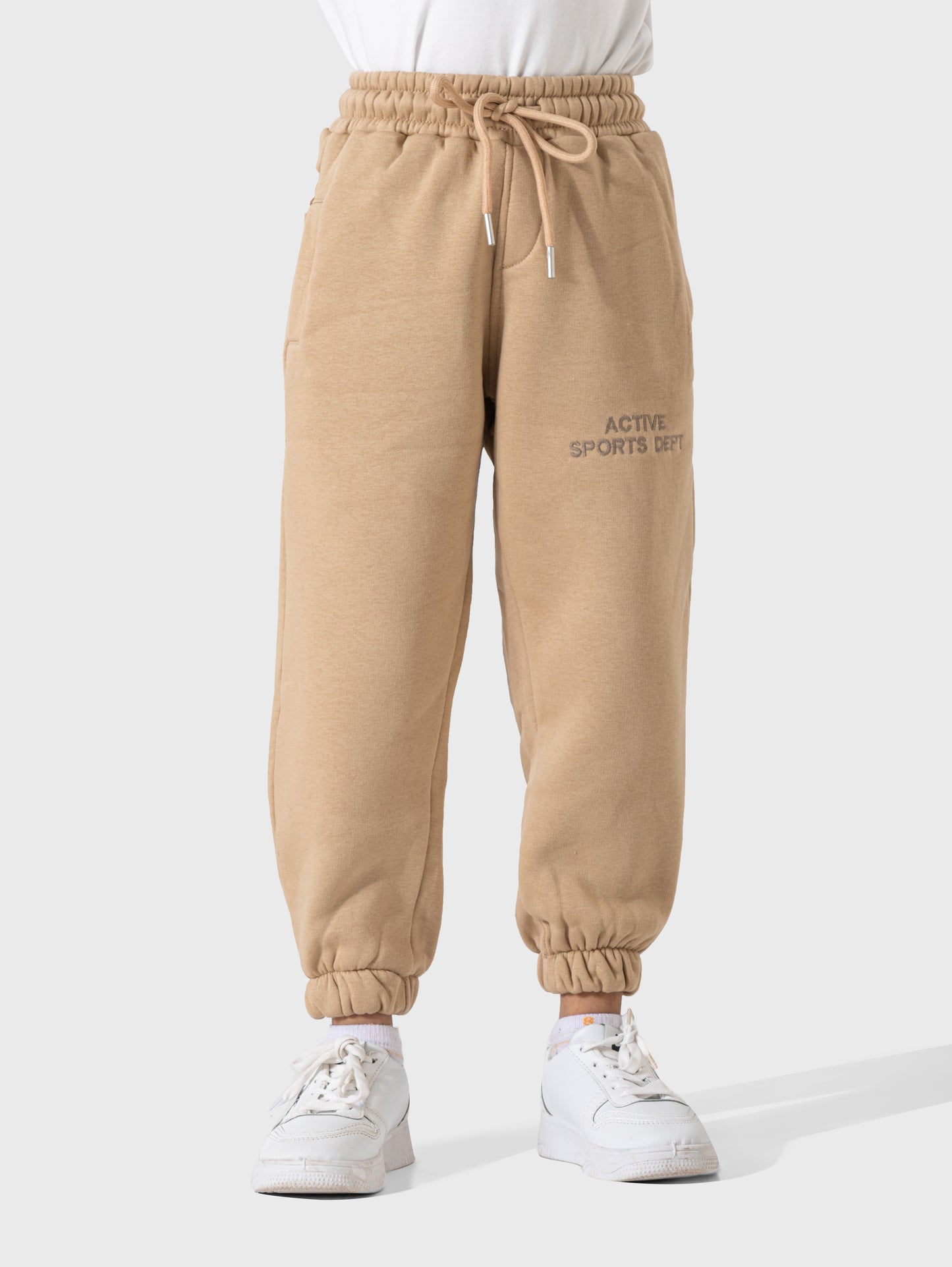 سويت بانت ساده شتوي