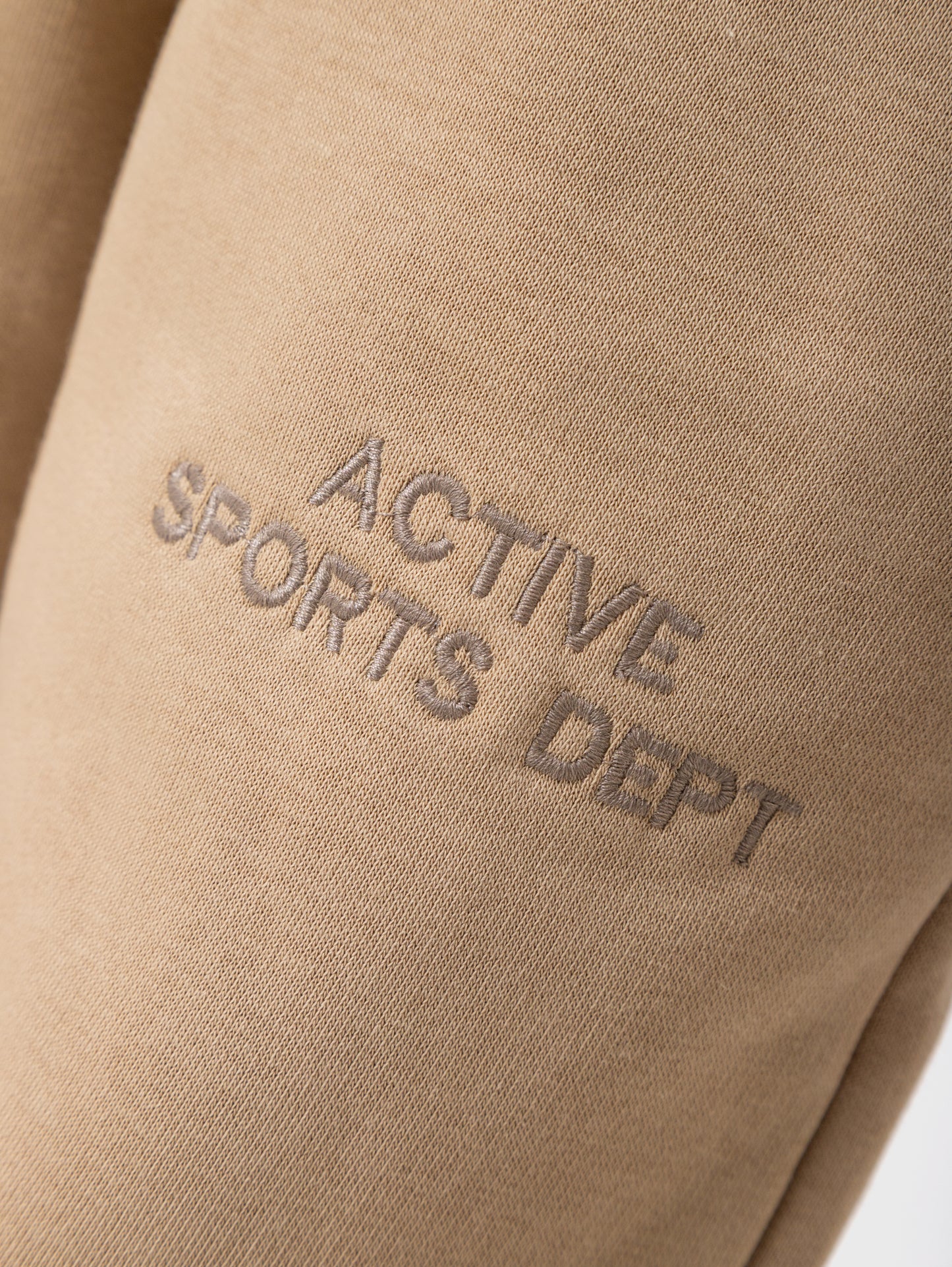 سويت بانت ساده شتوي