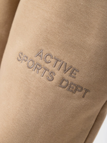 سويت بانت ساده شتوي