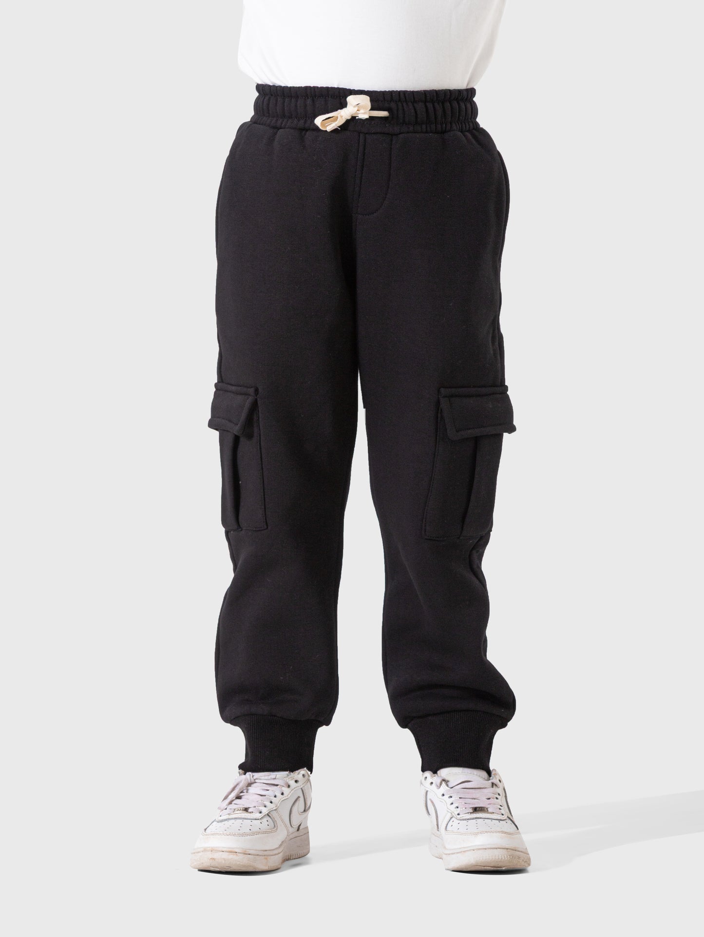 سويت بانت شتوي