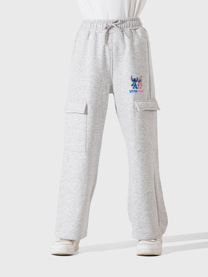 سويت بانت شتوي