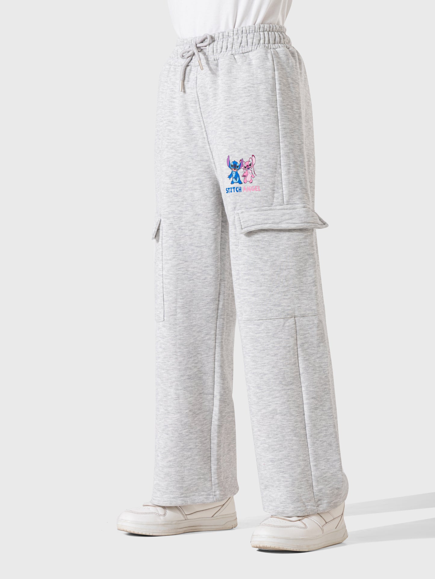 سويت بانت شتوي