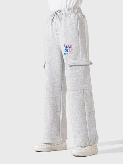 سويت بانت شتوي