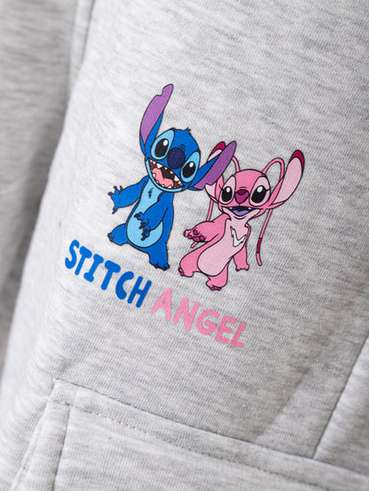 سويت بانت شتوي