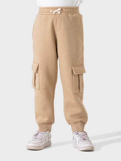 سويت بانت شتوي