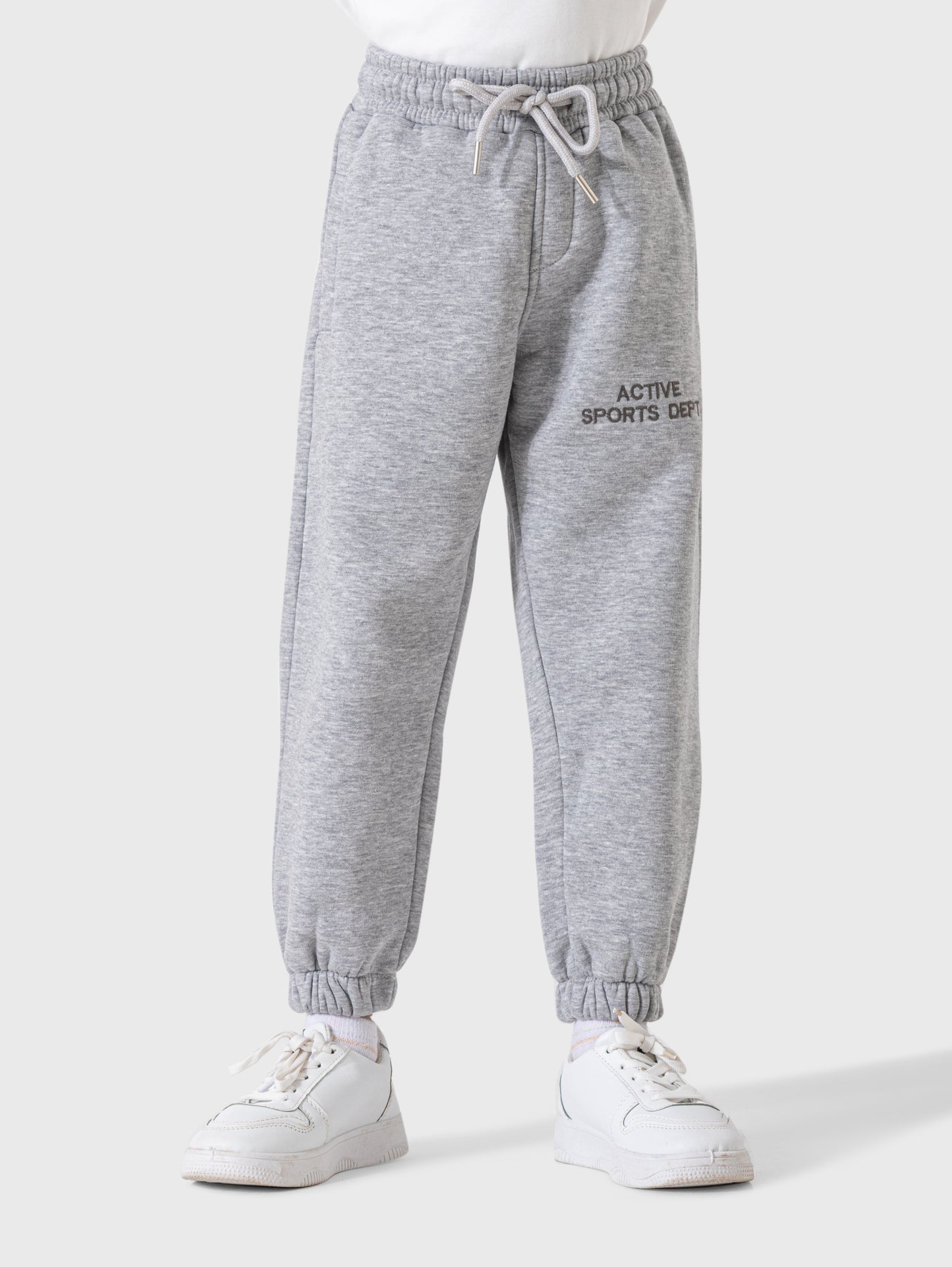 سويت بانت ساده شتوي