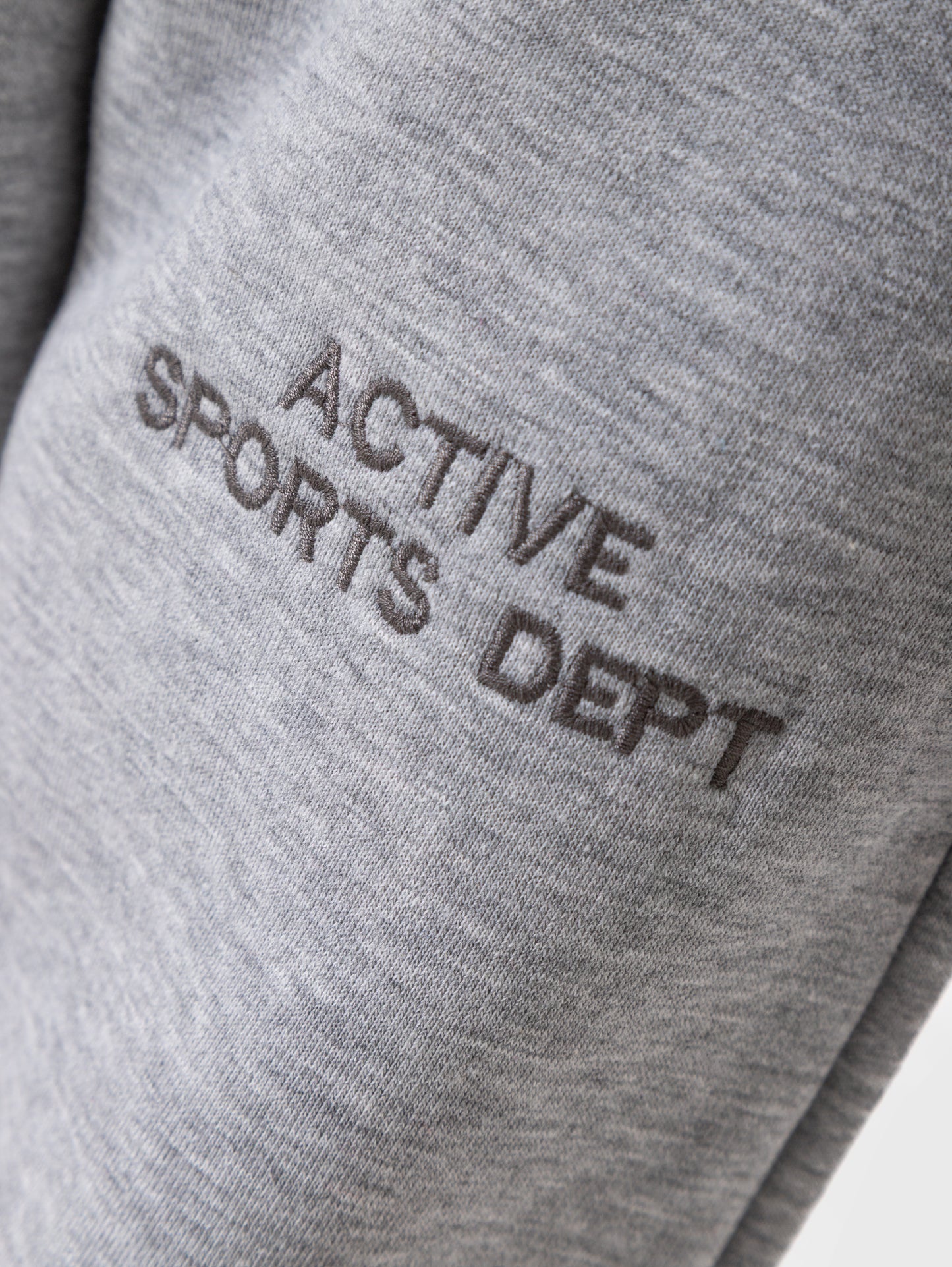 سويت بانت ساده شتوي