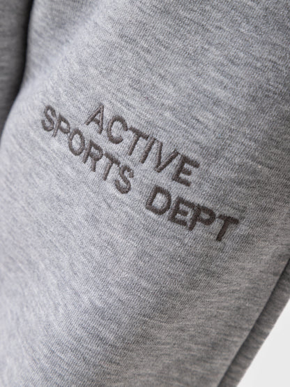 سويت بانت ساده شتوي