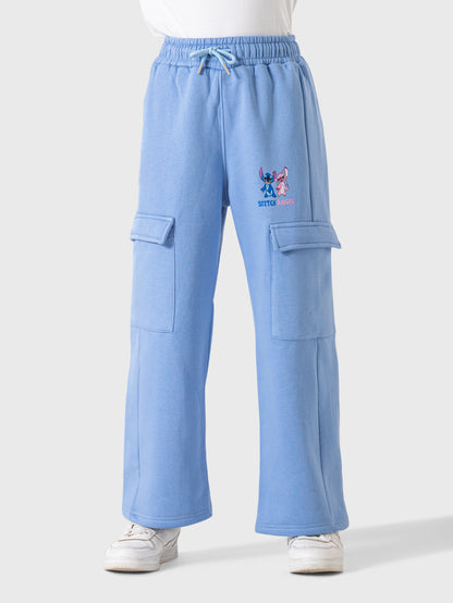 سويت بانت شتوي