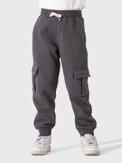 سويت بانت شتوي