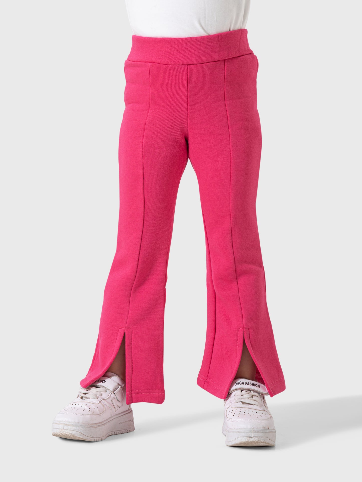 سويت بانت شارلستون شتوي