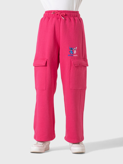 سويت بانت شتوي