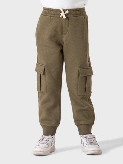 سويت بانت شتوي