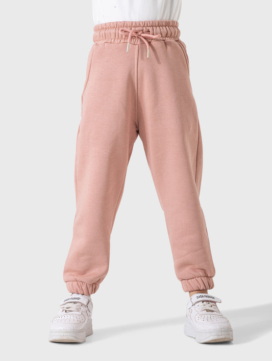 سويت بانت ساده  شتوي