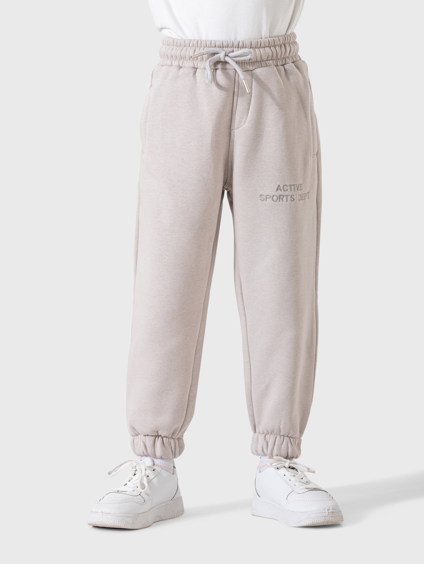 سويت بانت ساده شتوي