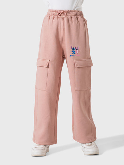 سويت بانت شتوي