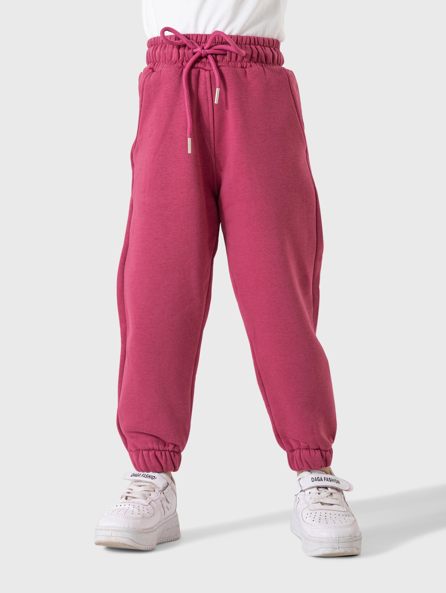 سويت بانت ساده  شتوي