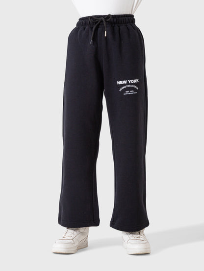 سويت بانت شتوي