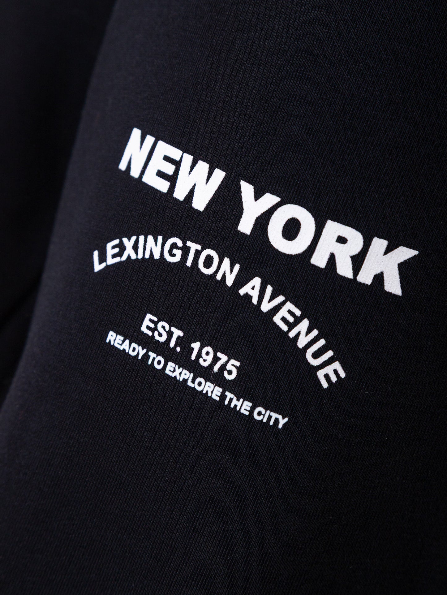 سويت بانت شتوي