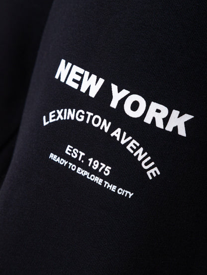 سويت بانت شتوي